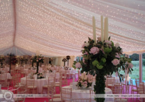 Anice Mohamed Services Gallery Anice Mohamed Services  