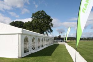 Anice Mohamed Services Gallery Anice Mohamed Services  