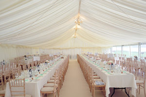 Anice Mohamed Services Gallery Anice Mohamed Services  