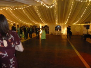 Anice Mohamed Lighting  