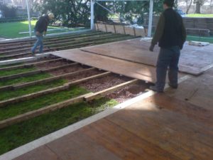 Anice Mohamed Flooring Anice Mohamed Flooring