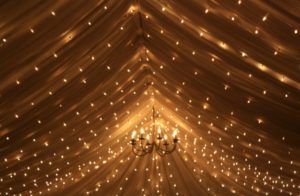 Anice Mohamed Lighting  